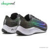 کفش رانینگ نایکی مدل Nike Air Zoom Pegasus 37 کد CZ5923-001