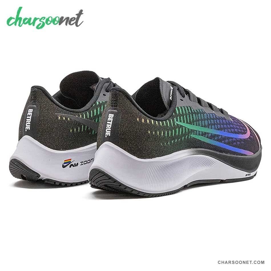 کفش رانینگ نایکی مدل Nike Air Zoom Pegasus 37 کد CZ5923-001