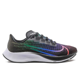 کفش رانینگ نایکی مدل Nike Air Zoom Pegasus 37 کد CZ5923-001