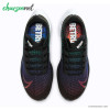 کفش رانینگ نایکی مدل Nike Air Zoom Pegasus 37 کد CZ5923-001