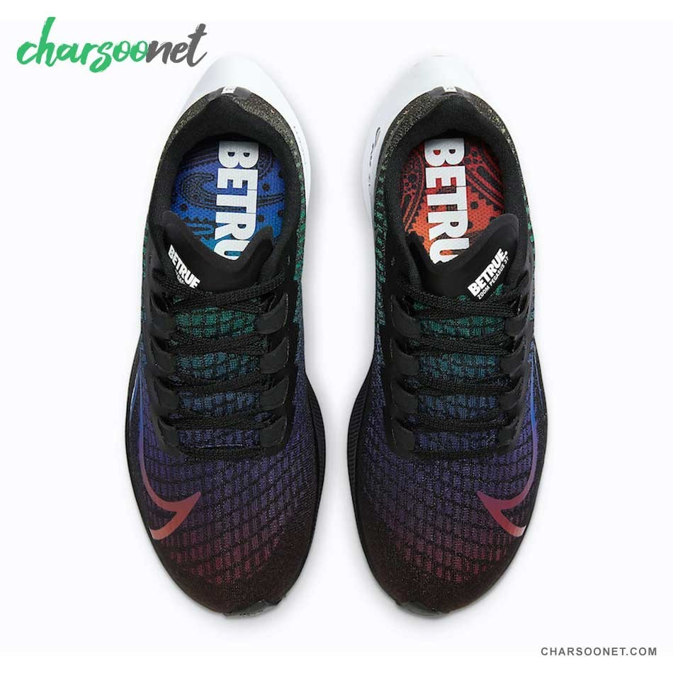 کفش رانینگ نایکی مدل Nike Air Zoom Pegasus 37 کد CZ5923-001