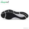 کفش رانینگ نایکی مدل Nike Air Zoom Pegasus 37 کد CZ5923-001