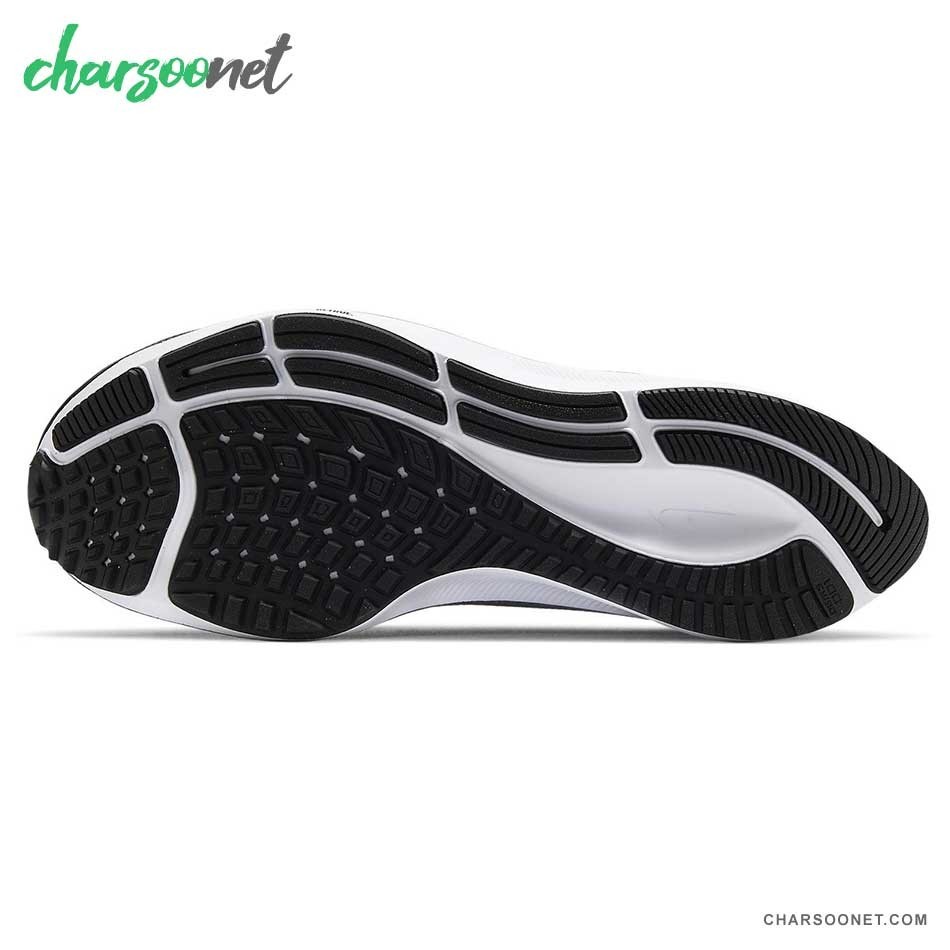 کفش رانینگ نایکی مدل Nike Air Zoom Pegasus 37 کد CZ5923-001