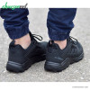 کفش پیاده روی و دویدن آدیداس ترکس Adidsa Terrex Agravic TR