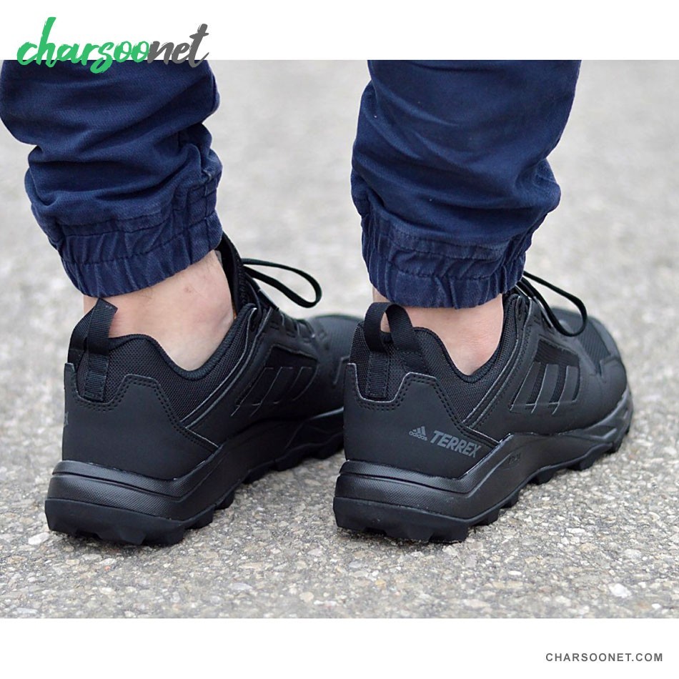کفش پیاده روی و دویدن آدیداس ترکس Adidsa Terrex Agravic TR