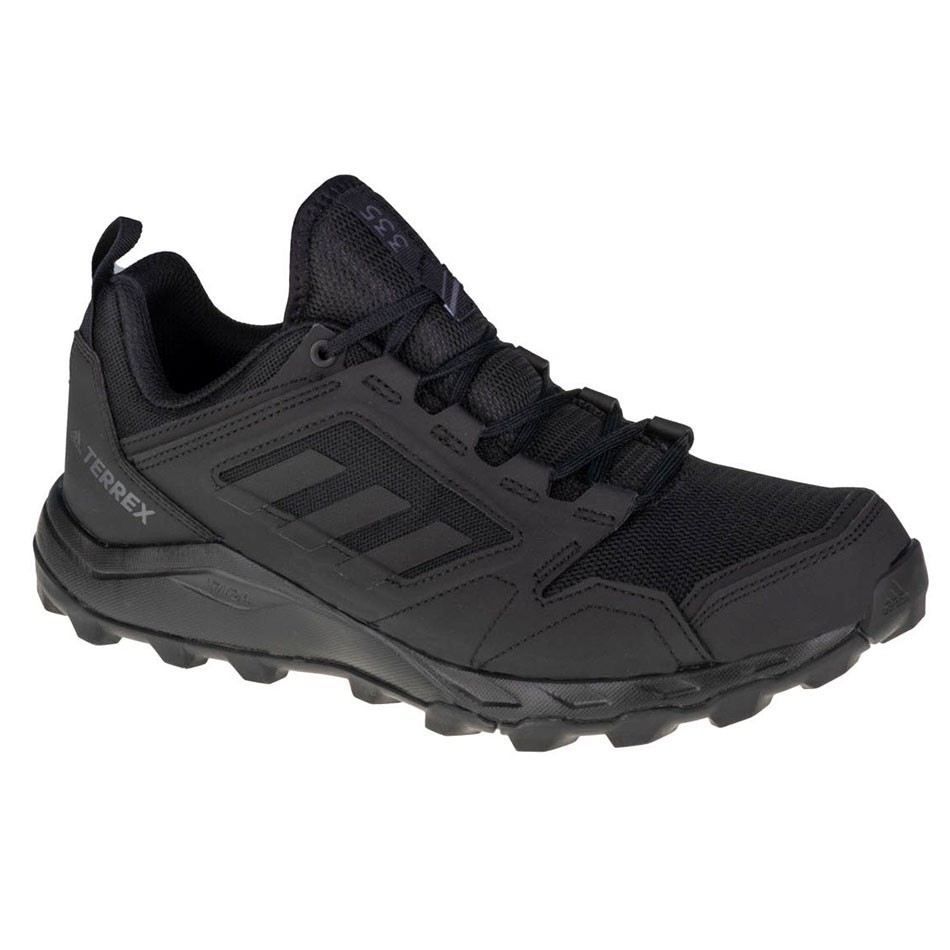 کفش پیاده روی و دویدن آدیداس ترکس Adidsa Terrex Agravic TR