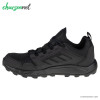 کفش پیاده روی و دویدن آدیداس ترکس Adidsa Terrex Agravic TR