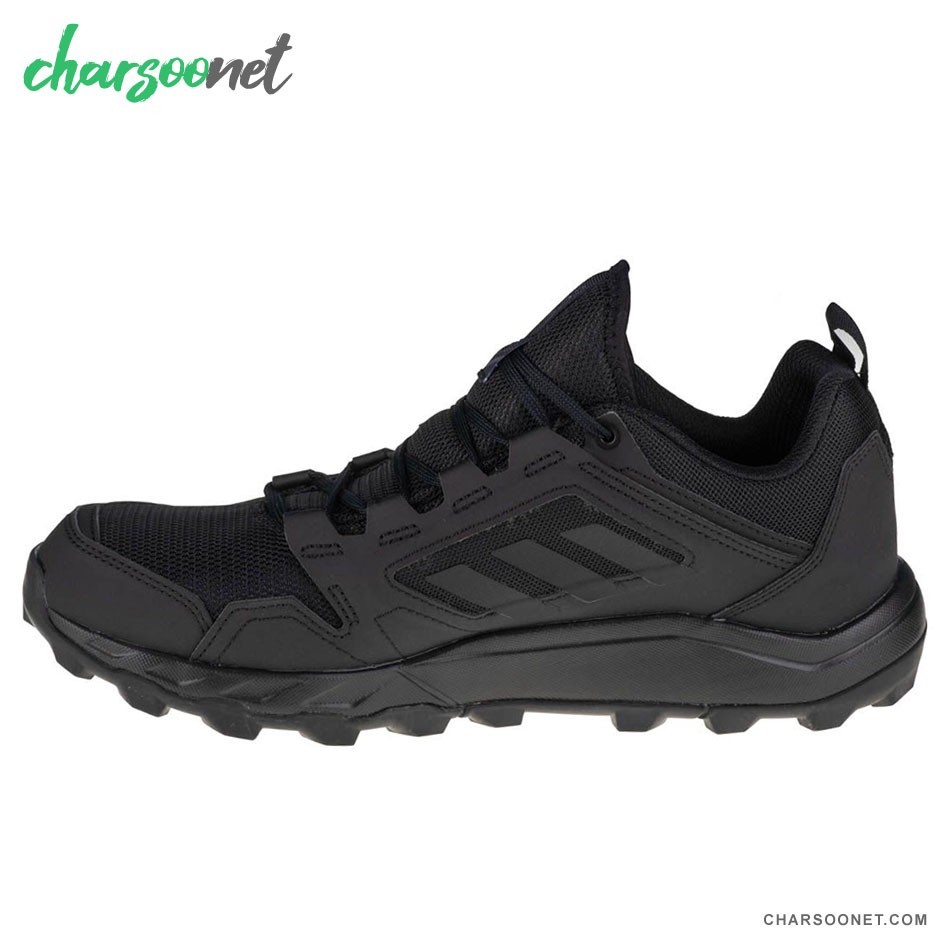 کفش پیاده روی و دویدن آدیداس ترکس Adidsa Terrex Agravic TR