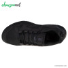 کفش پیاده روی و دویدن آدیداس ترکس Adidsa Terrex Agravic TR