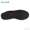 کفش پیاده روی و دویدن آدیداس ترکس Adidsa Terrex Agravic TR