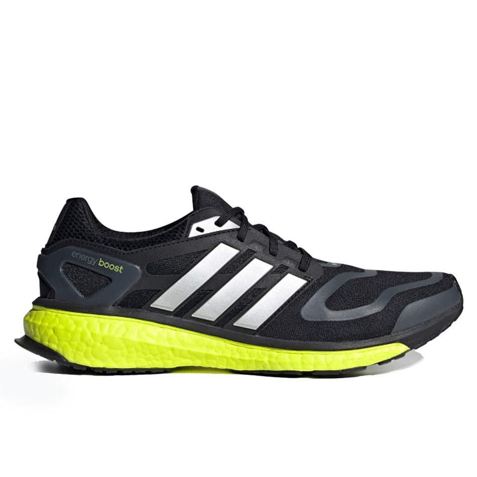 کفش پیاده روی و دویدن آدیداس مردانهAdidas Energy Boost GZ8501