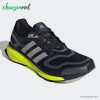 کفش پیاده روی و دویدن آدیداس مردانهAdidas Energy Boost GZ8501