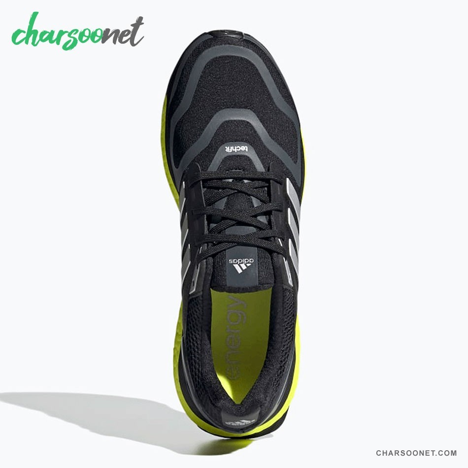 کفش پیاده روی و دویدن آدیداس مردانهAdidas Energy Boost GZ8501