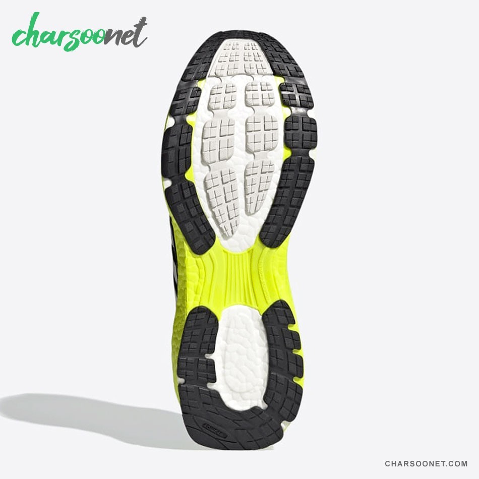 کفش پیاده روی و دویدن آدیداس مردانهAdidas Energy Boost GZ8501