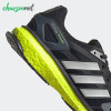 کفش پیاده روی و دویدن آدیداس مردانهAdidas Energy Boost GZ8501