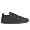 اسنیکر اسپرت مردانه آدیداس Adidas Daily 3.0 H01219