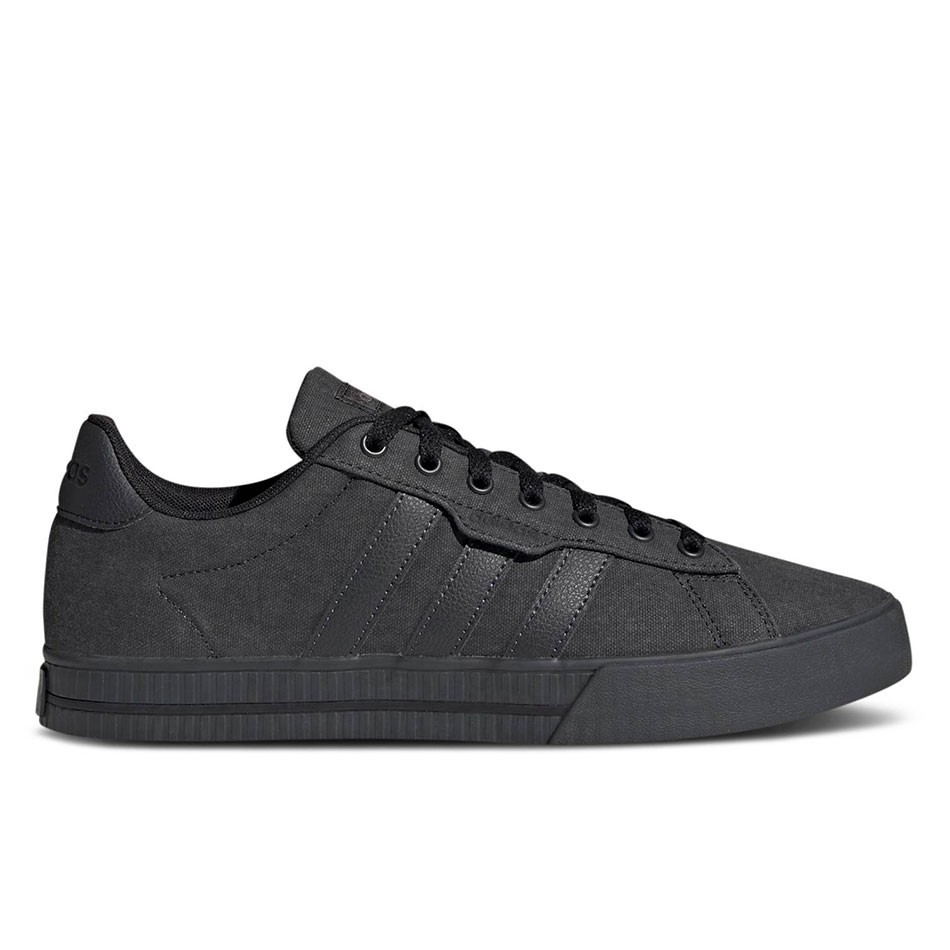 اسنیکر اسپرت مردانه آدیداس Adidas Daily 3.0 H01219