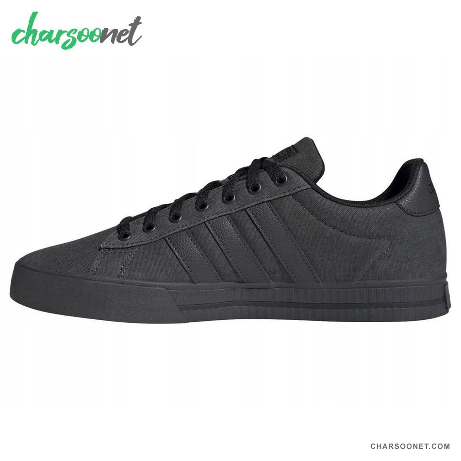 اسنیکر اسپرت مردانه آدیداس Adidas Daily 3.0 H01219
