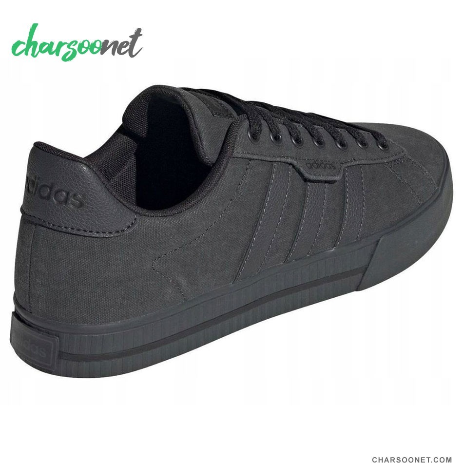 اسنیکر اسپرت مردانه آدیداس Adidas Daily 3.0 H01219