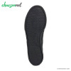 اسنیکر اسپرت مردانه آدیداس Adidas Daily 3.0 H01219