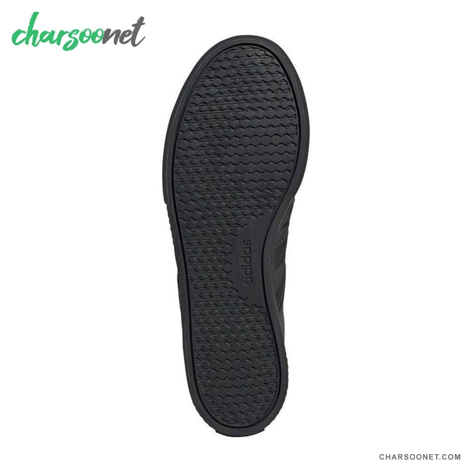 اسنیکر اسپرت مردانه آدیداس Adidas Daily 3.0 H01219