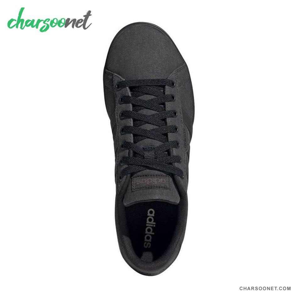 اسنیکر اسپرت مردانه آدیداس Adidas Daily 3.0 H01219
