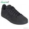 اسنیکر اسپرت مردانه آدیداس Adidas Daily 3.0 H01219