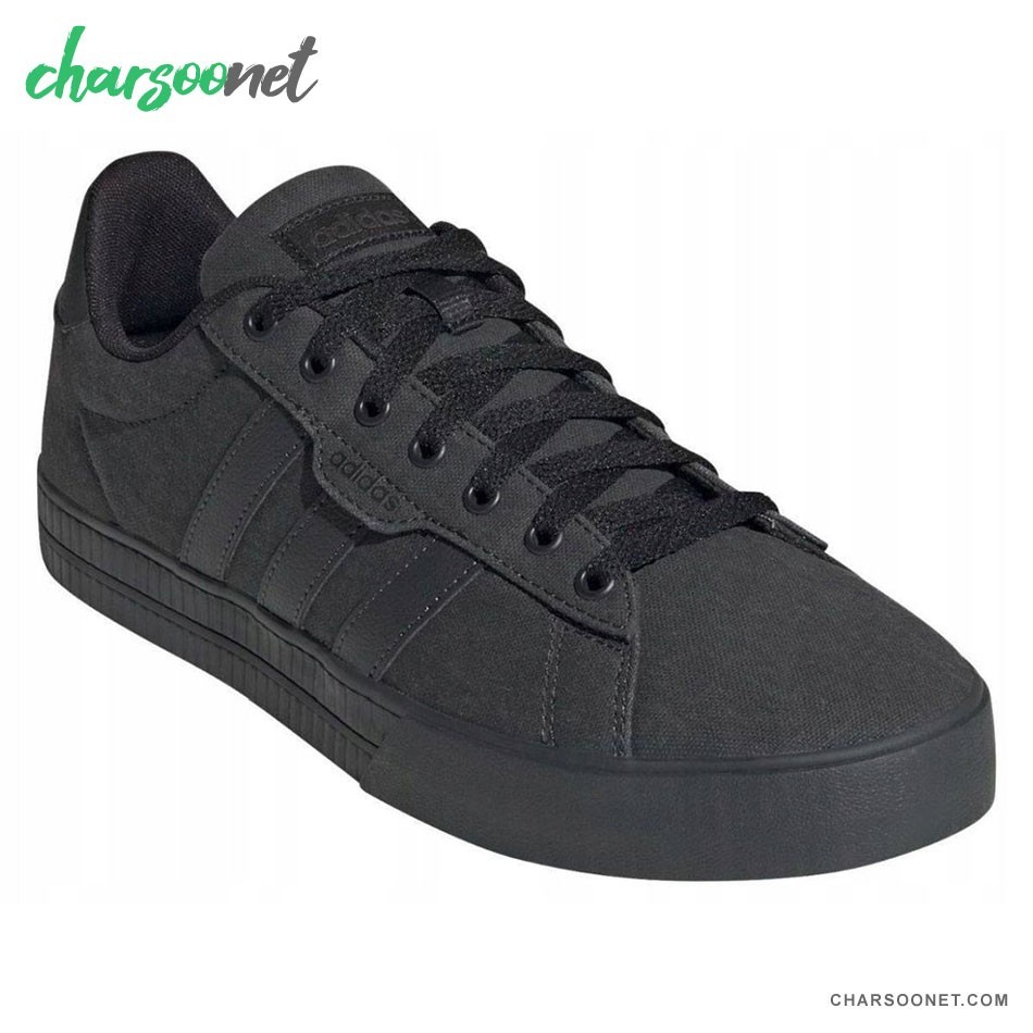 اسنیکر اسپرت مردانه آدیداس Adidas Daily 3.0 H01219