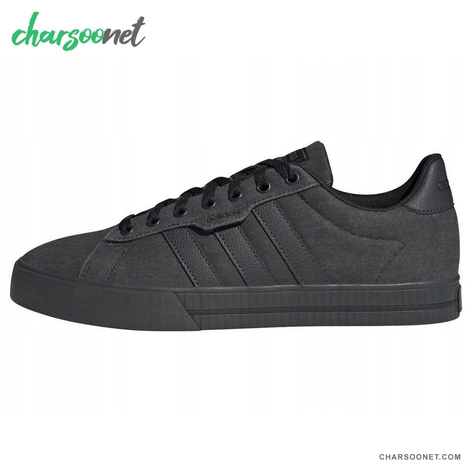 اسنیکر اسپرت مردانه آدیداس Adidas Daily 3.0 H01219