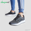 کفش پیاده روی و دویدن آدیداس مردانه Adidas Adidas Galaxy 5