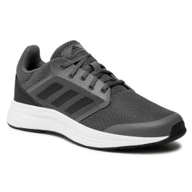 کفش پیاده روی و دویدن آدیداس مردانه Adidas Adidas Galaxy 5