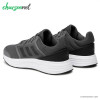 کفش پیاده روی و دویدن آدیداس مردانه Adidas Adidas Galaxy 5