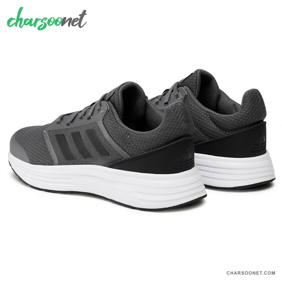 کفش پیاده روی و دویدن آدیداس مردانه Adidas Adidas Galaxy 5