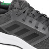 کفش پیاده روی و دویدن آدیداس مردانه Adidas Adidas Galaxy 5
