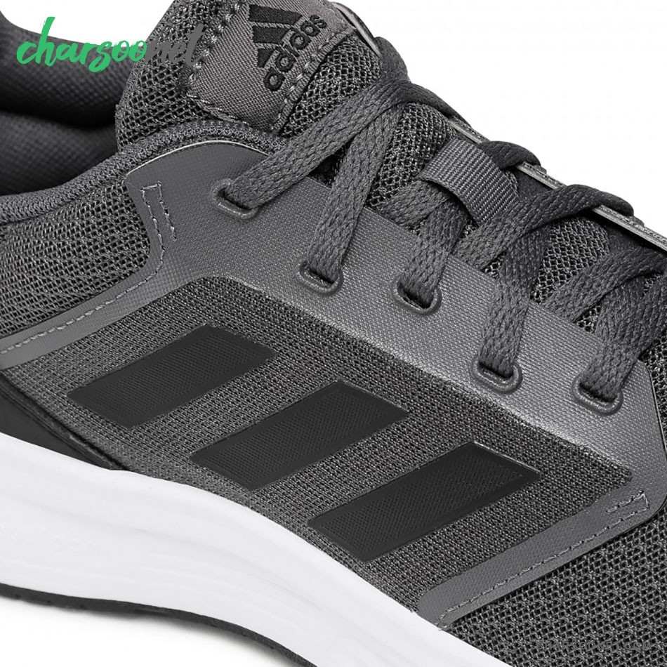 کفش پیاده روی و دویدن آدیداس مردانه Adidas Adidas Galaxy 5