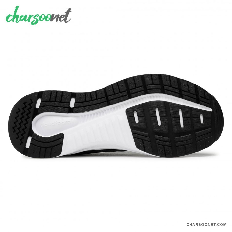 کفش پیاده روی و دویدن آدیداس مردانه Adidas Adidas Galaxy 5
