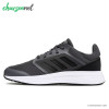 کفش پیاده روی و دویدن آدیداس مردانه Adidas Adidas Galaxy 5