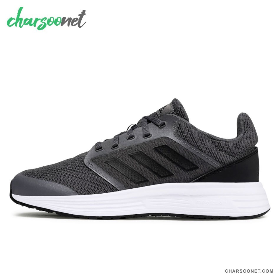 کفش پیاده روی و دویدن آدیداس مردانه Adidas Adidas Galaxy 5