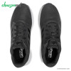 کفش پیاده روی و دویدن آدیداس مردانه Adidas Adidas Galaxy 5