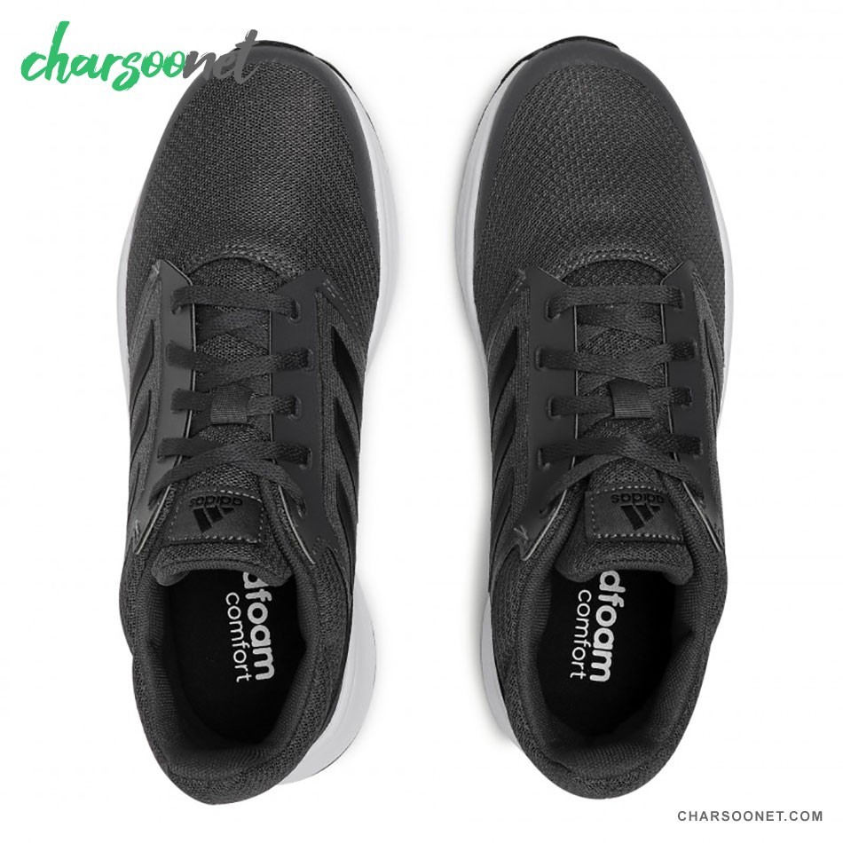 کفش پیاده روی و دویدن آدیداس مردانه Adidas Adidas Galaxy 5