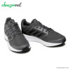 کفش پیاده روی و دویدن آدیداس مردانه Adidas Adidas Galaxy 5