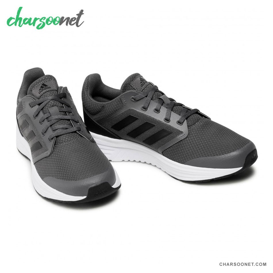 کفش پیاده روی و دویدن آدیداس مردانه Adidas Adidas Galaxy 5