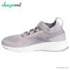 کفش پیاده روی و دویدن ریباک زنانه Reebok Fusium Run Sock