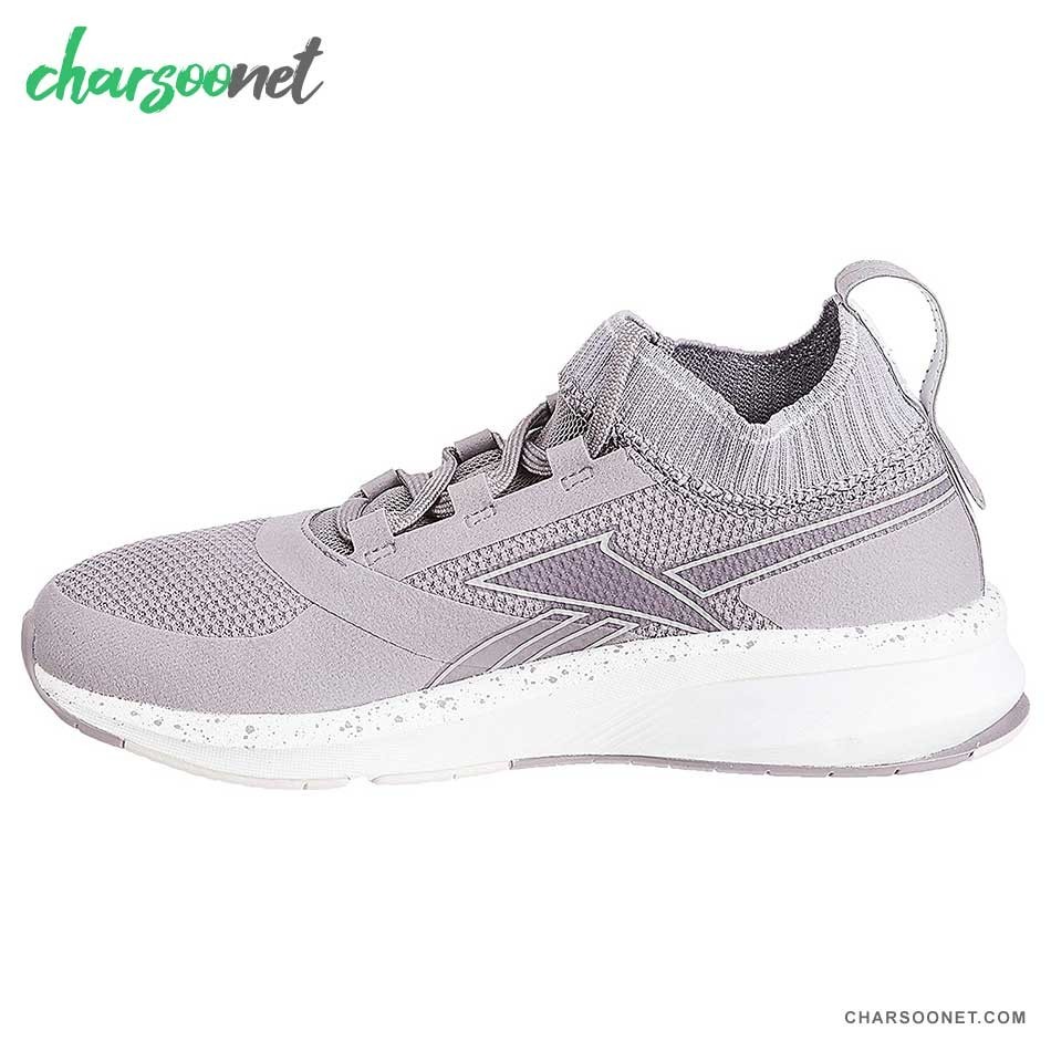 کفش پیاده روی و دویدن ریباک زنانه Reebok Fusium Run Sock