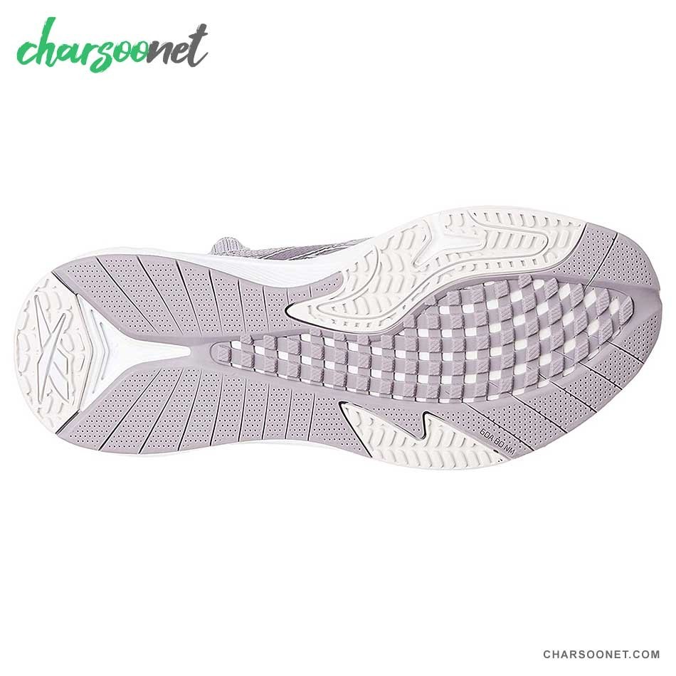کفش پیاده روی و دویدن ریباک زنانه Reebok Fusium Run Sock