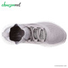کفش پیاده روی و دویدن ریباک زنانه Reebok Fusium Run Sock