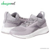 کفش پیاده روی و دویدن ریباک زنانه Reebok Fusium Run Sock