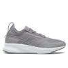 کفش پیاده روی و دویدن ریباک زنانه Reebok Fusium Run Sock