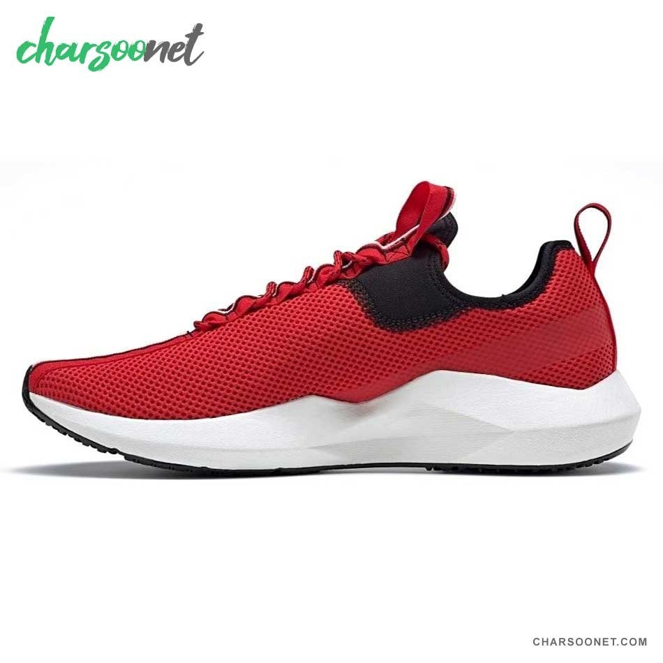 کفش پیاده روی و دویدن ریباک زنانه Reebok Sole Fury fy0858