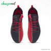 کفش پیاده روی و دویدن ریباک زنانه Reebok Sole Fury fy0858